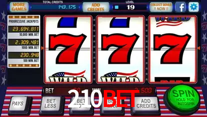 210bet cadastro