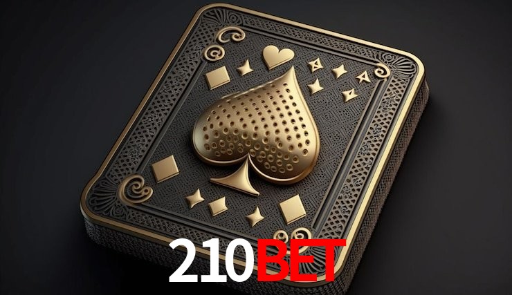 Apostas de Tênis 210bet