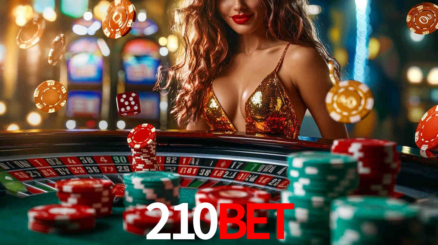 210bet,210bet.com