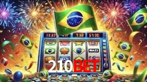 Game Statistics 210bet