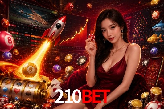 Security Systems 210bet