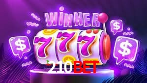 Tennis Betting 210bet