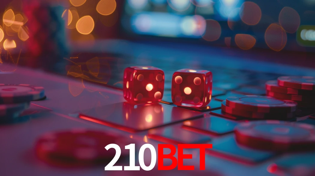 2FA Security 210bet