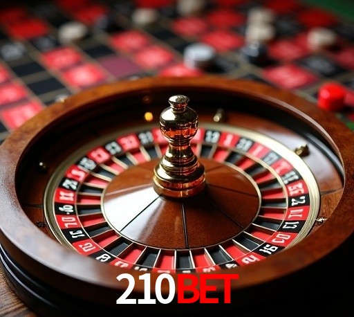 Promoção Relâmpago 210bet