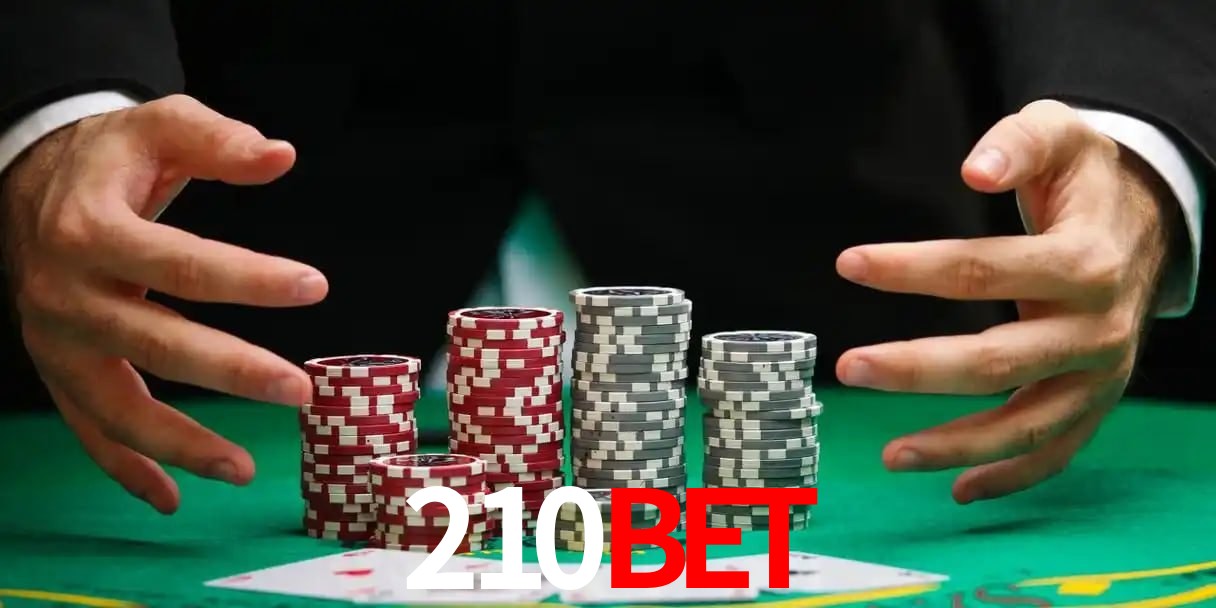 210bet telegram