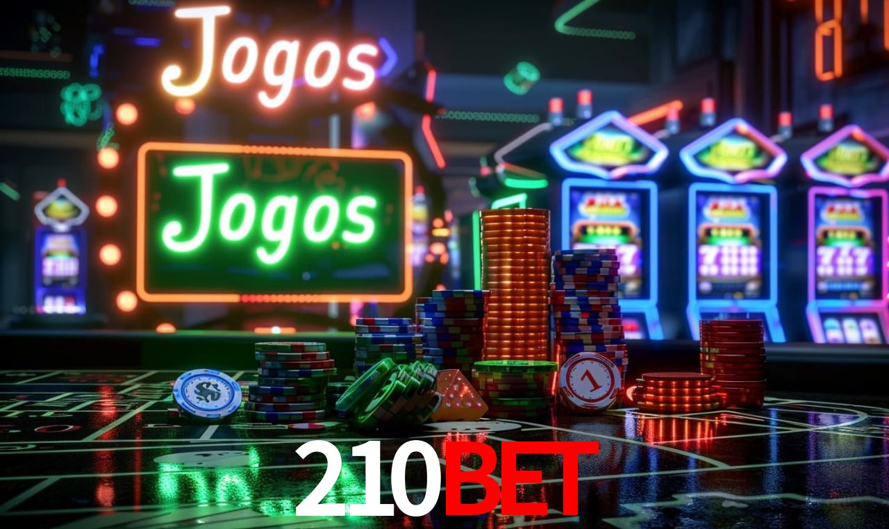 210bet,210bet.com