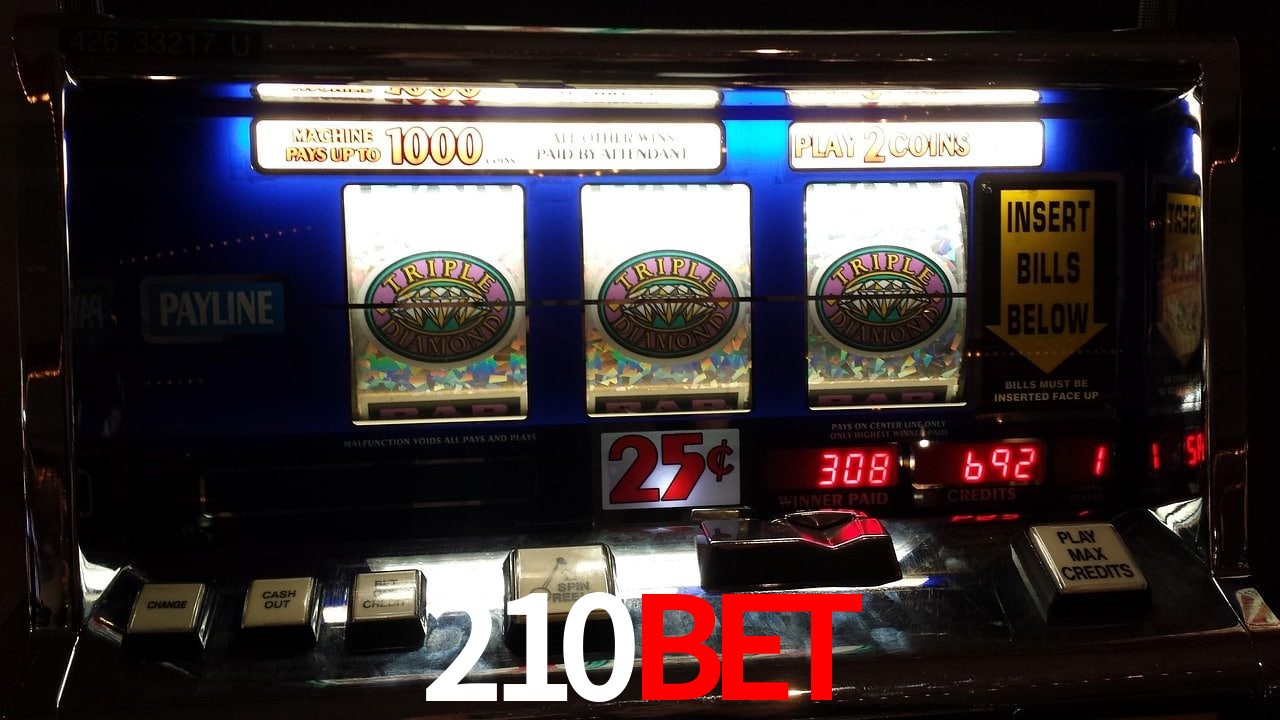 Aviator Game 210bet