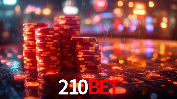 210bet.com