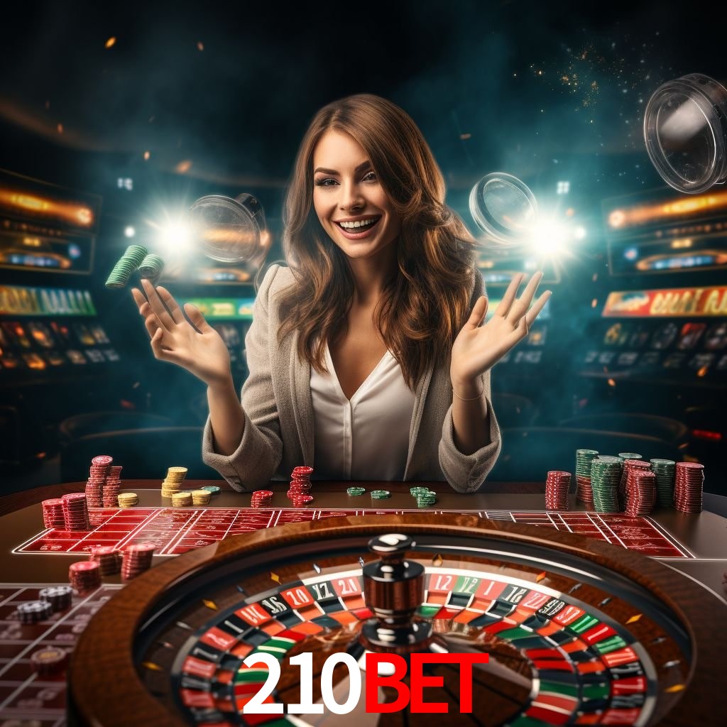 210bet,210bet.com