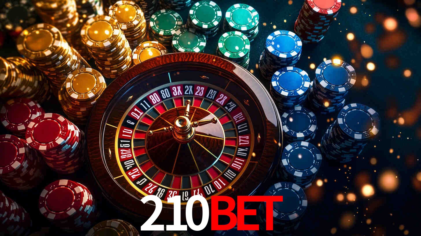 210bet