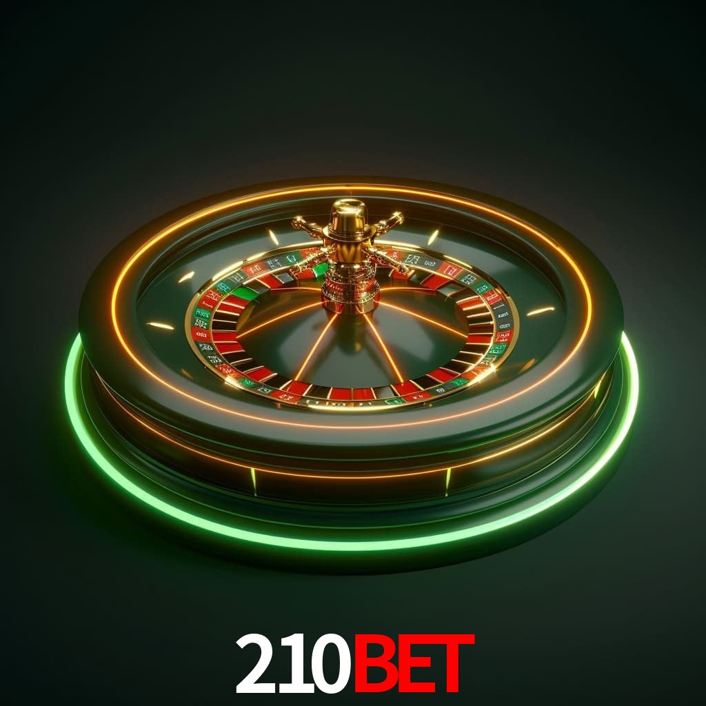 Requisitos técnicos do APK 210bet para Android