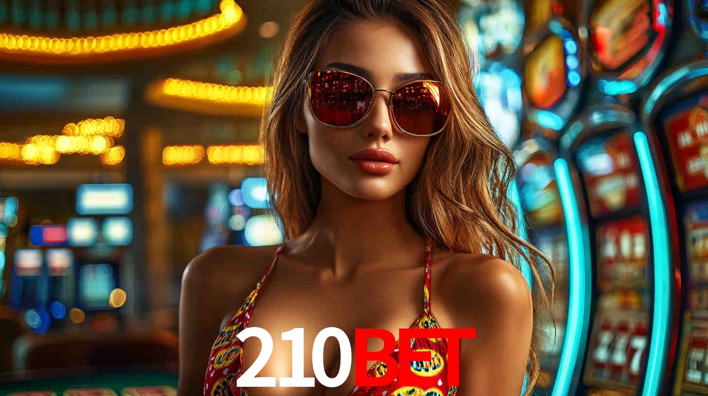 210bet