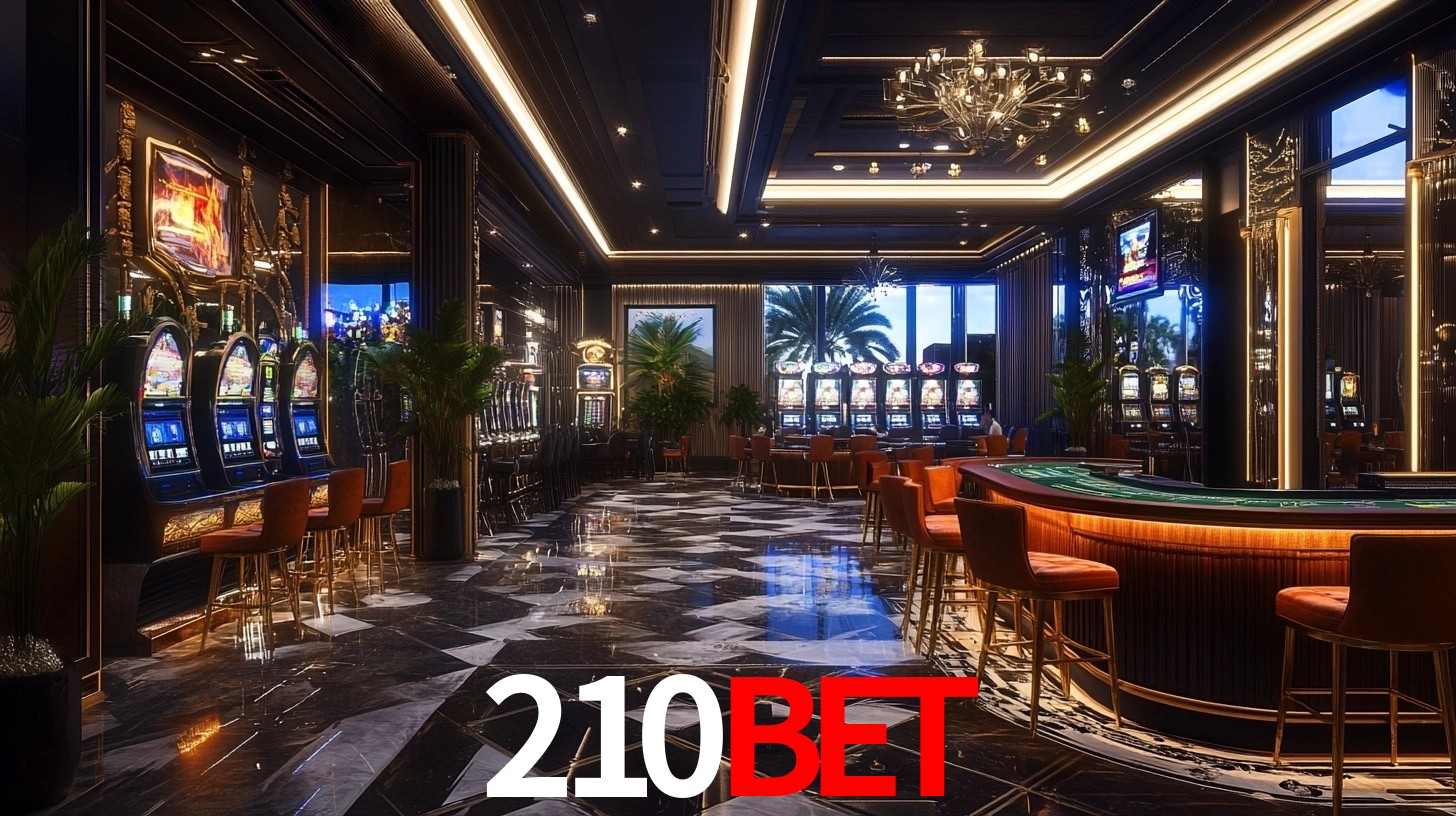 210bet